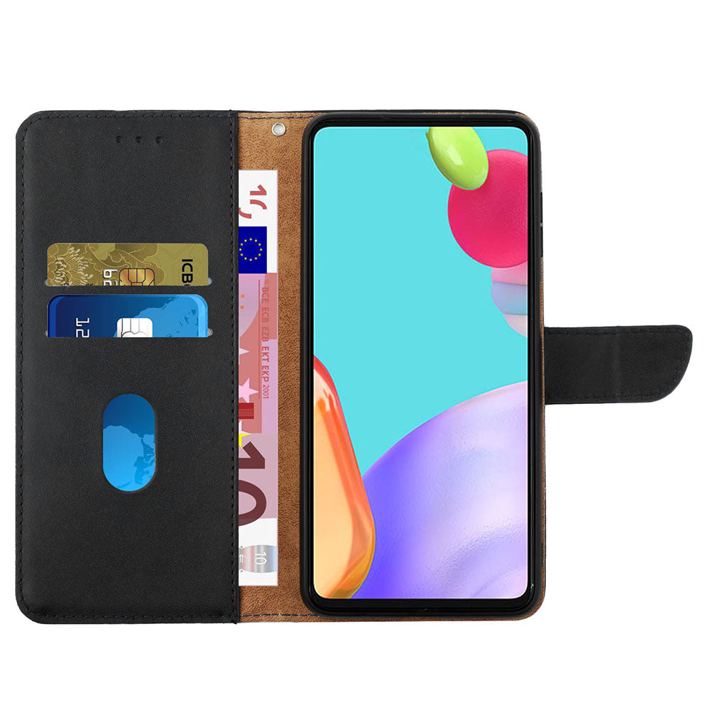 Cell Phone Cases,Apple Cases,iPhone 15 Plus Cases Cell Phone Cases,Apple Cases,iPhone 15 Plus Cases